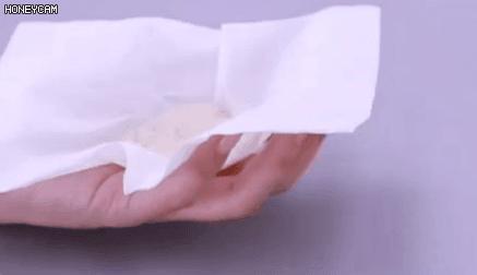 陈米翻新能辨别么,大米陈米怎么辨别