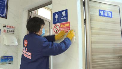 疫情志愿者代购东西要给跑腿费吗,抗击疫情村民代购