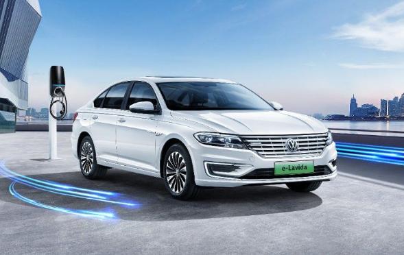 朗逸没电怎么解除挡位,朗逸plus几天不开电瓶没电怎么办