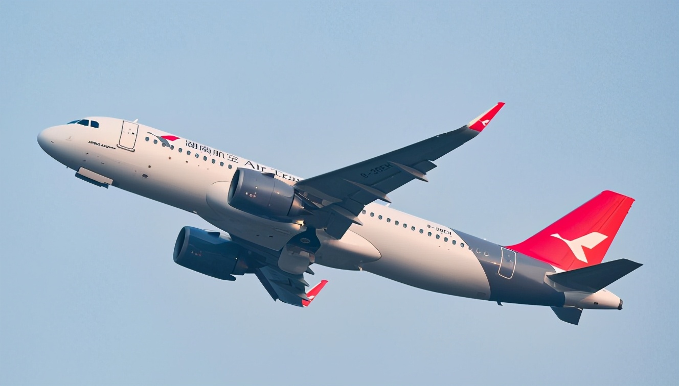 航空公司逃离云南?