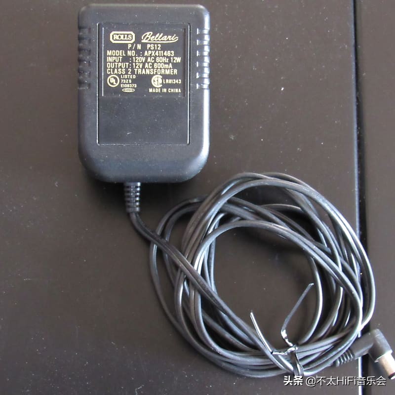 音响稳压电源有用吗,发烧音响电源线长度有要求吗
