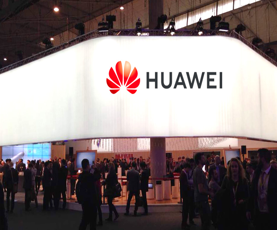 华为用高通芯片对手机有什么影响,华为准备用高通芯片的手机