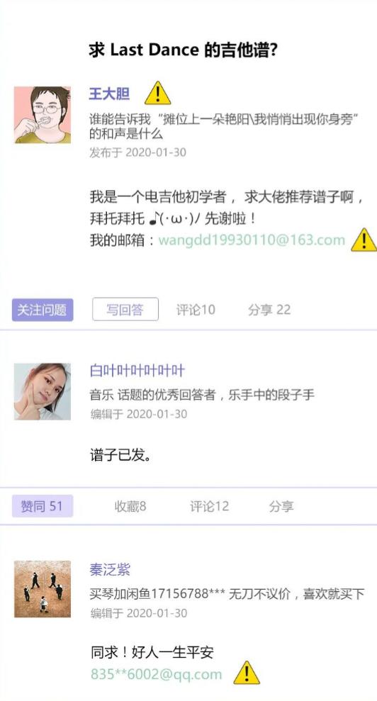 你定义过自己吗 (你有怀疑过自己吗)