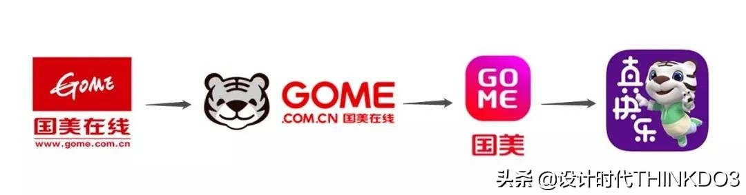 品牌logo设计排名前十的公司,农业品牌logo设计成功
