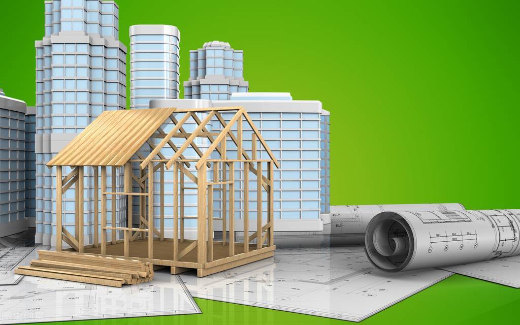 不要迷信户型缺角,户型缺角是缺陷吗