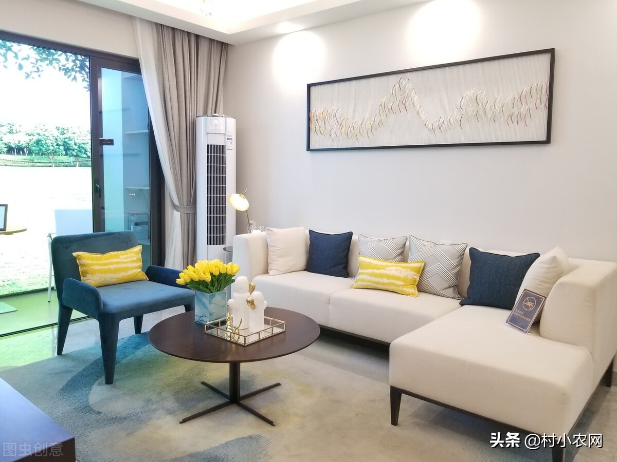 新农村创业适合做的几个生意项目,乡镇致富门路500条免费阅读