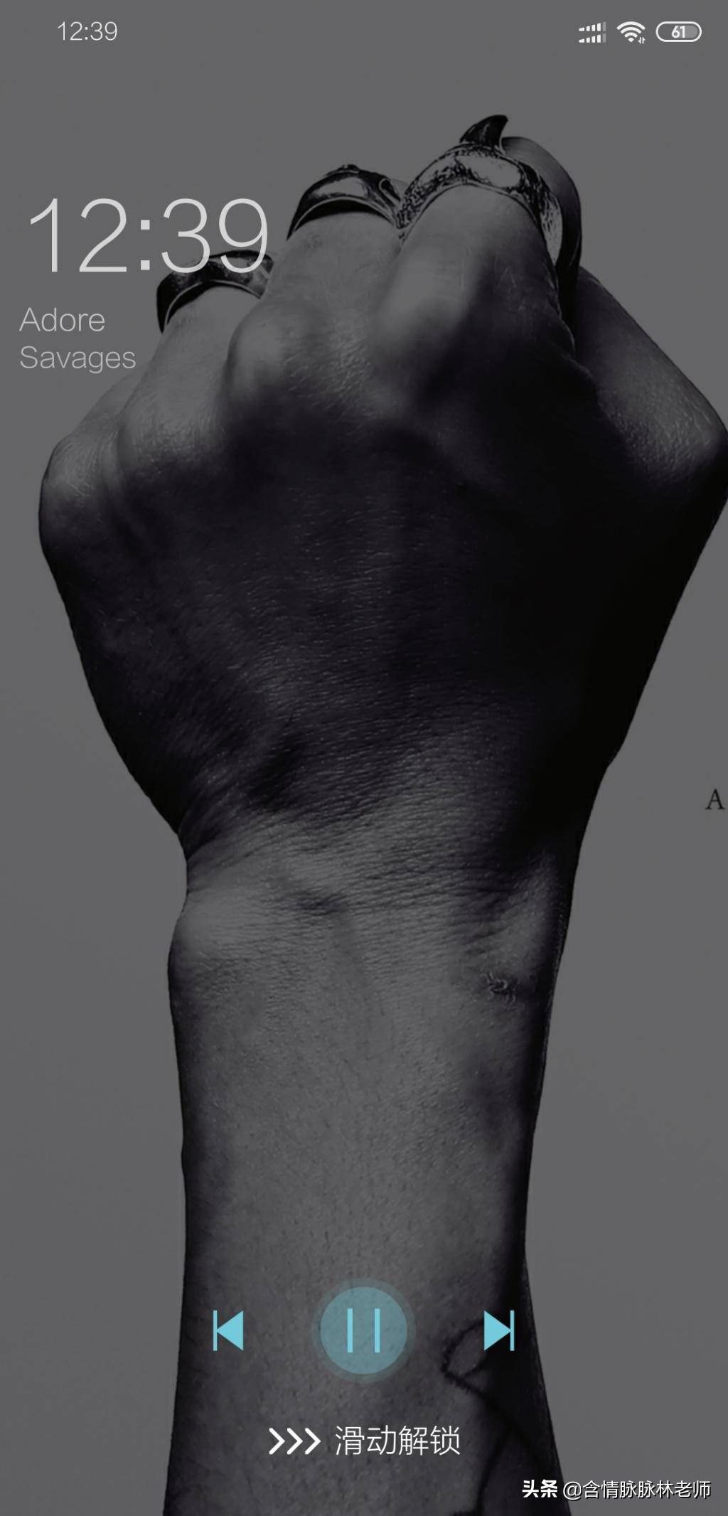 能让耳朵怀孕的蓝牙音响,能让耳朵怀孕的音乐播放器