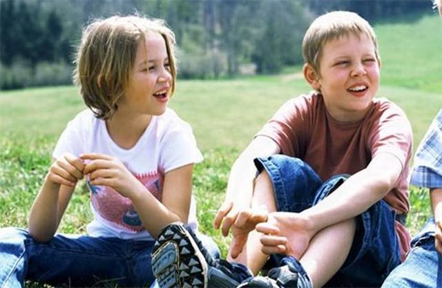 小孩怎么锻炼思维敏捷,反应迟钝的孩子怎么培养