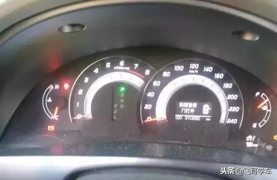 低粘度机油是不是怠速会变低,低粘度机油稠还是稀