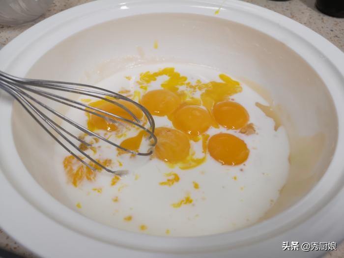 为什么我的蛋糕总是做不成功呢,自己做蛋糕不成功需要注意哪些