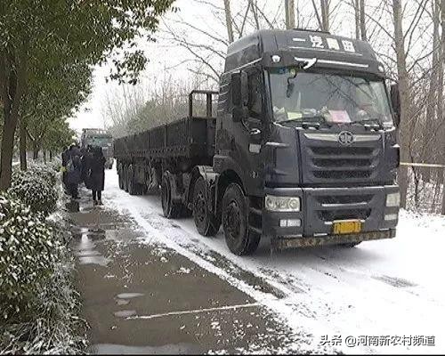 租赁欠巨款不付异地执行拆还