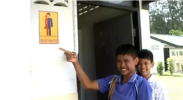 泰国最神秘文化,泰国最神秘的事