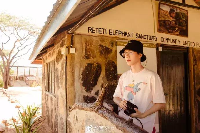 2019创造营宝藏男友,创造营宝藏男友余承恩