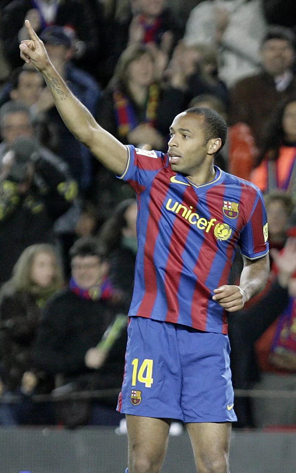 海布里之王亨利大帝,海布里之王亨利文案