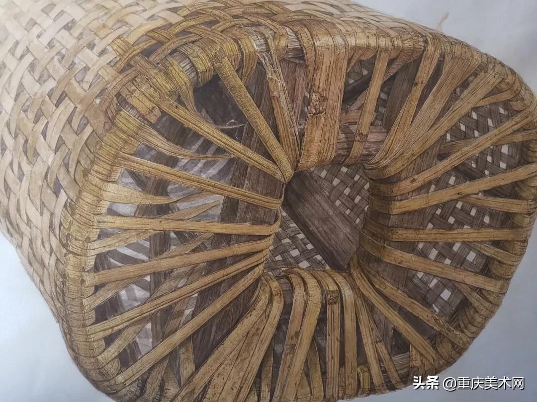 中央美术学院精微素描,中央美术学院全国素描第一名