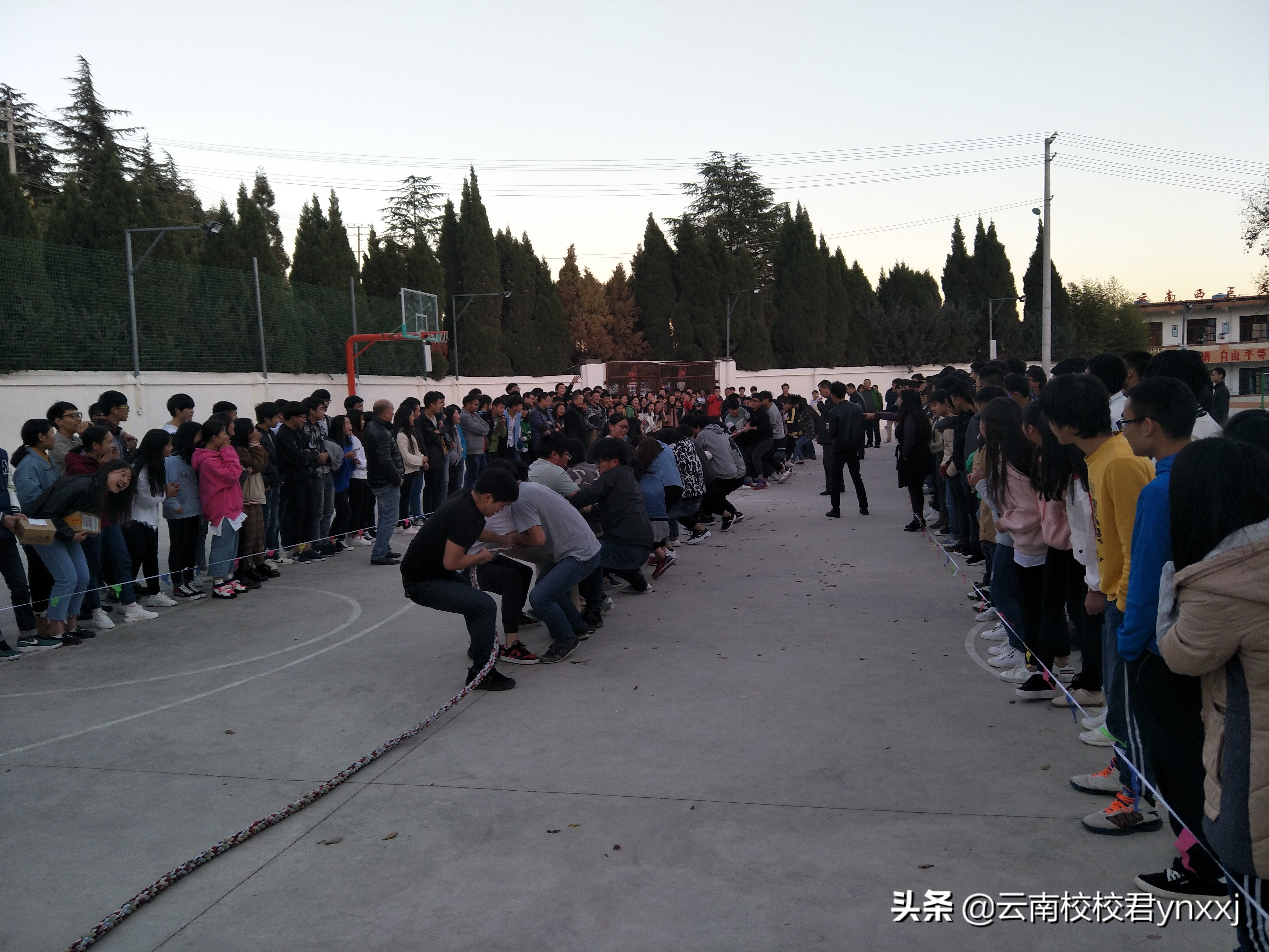 云南昆明西点文化学校位置,云南正规的西点烘焙学校