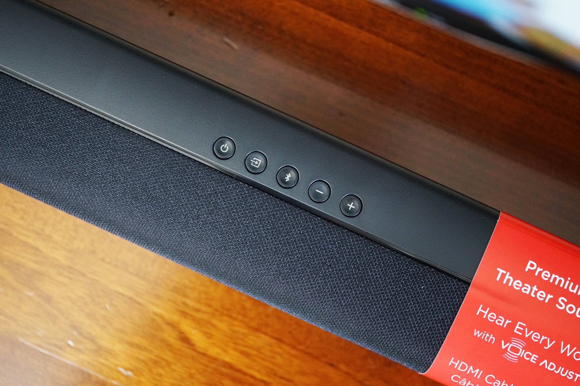 千元听音乐音响回音壁,多功能回音壁音质