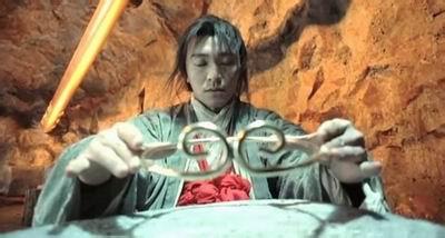 简爱令人羡慕的爱情,简爱是英雄吗