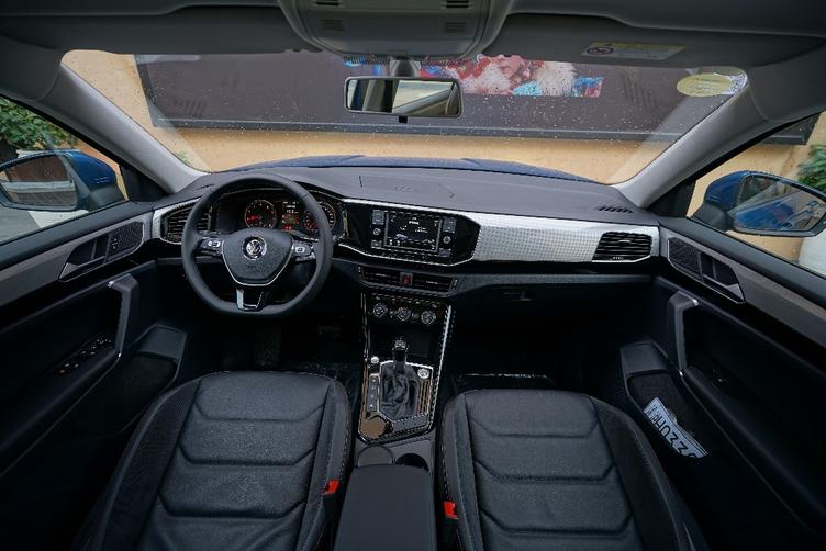 2024款探岳豪华进阶版介绍,缺点探岳