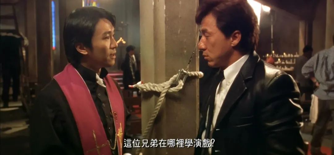 郑州万科的缺点,郑州万科的楼盘怎么样