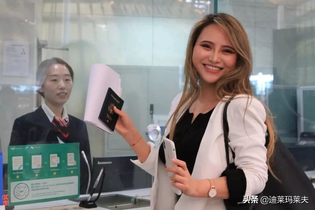 哪些国家可以用支付宝跟微信支付,国外可以用微信或支付宝支付吗