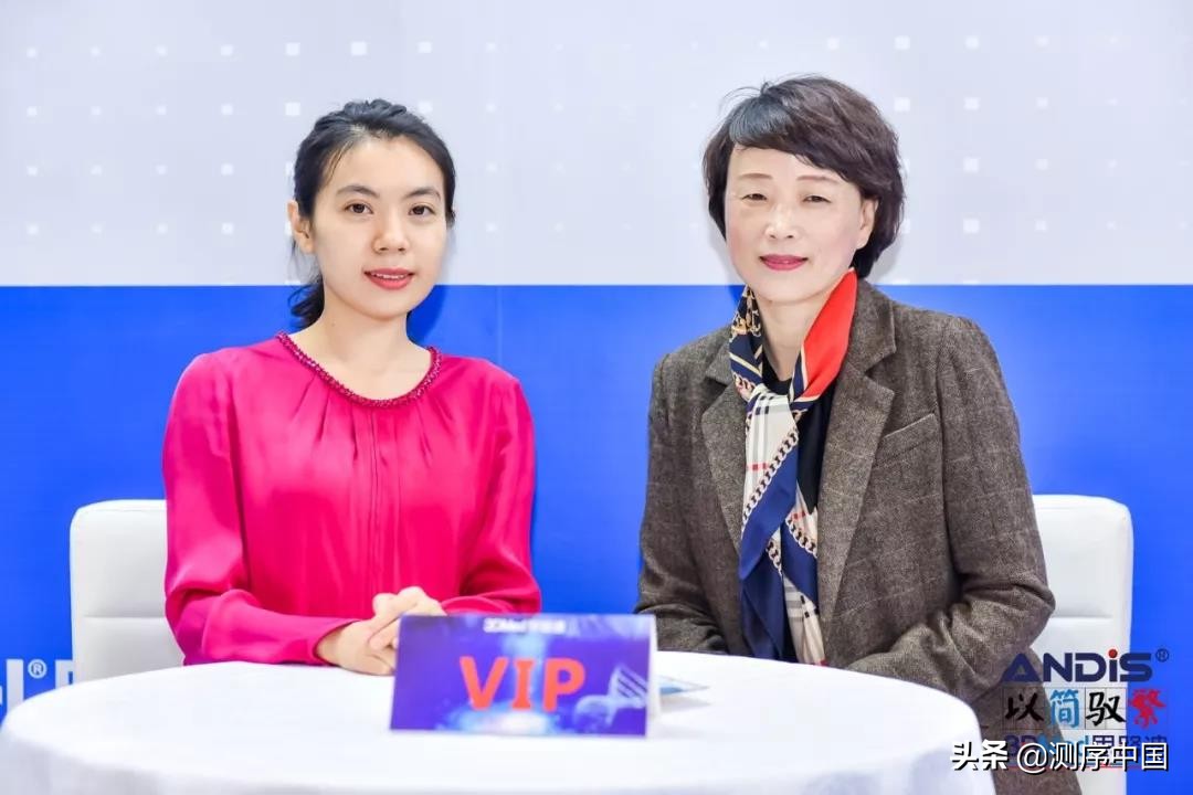 思路迪好做吗,思路迪生产车间照片