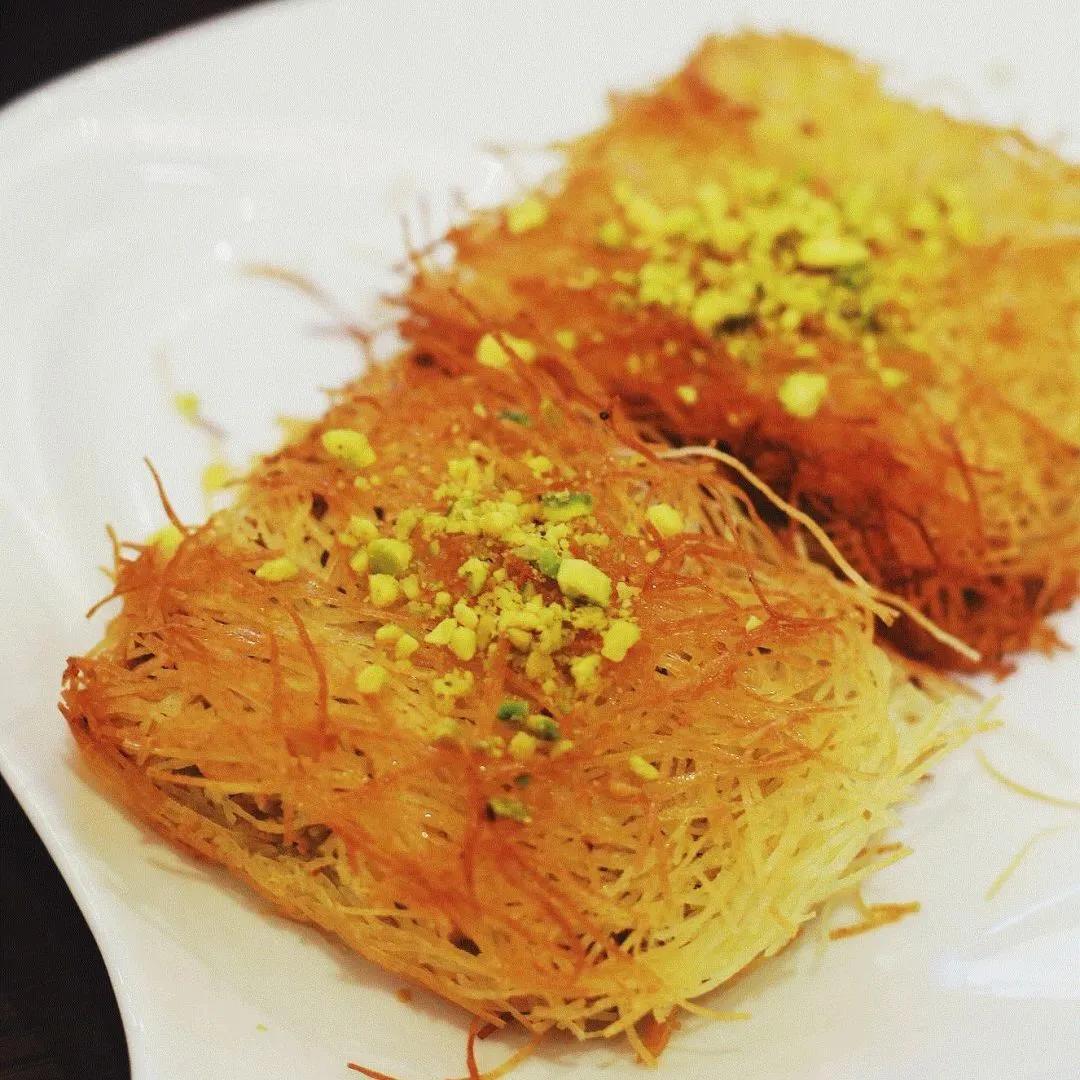 天津探店国贸,带你探店天津美食