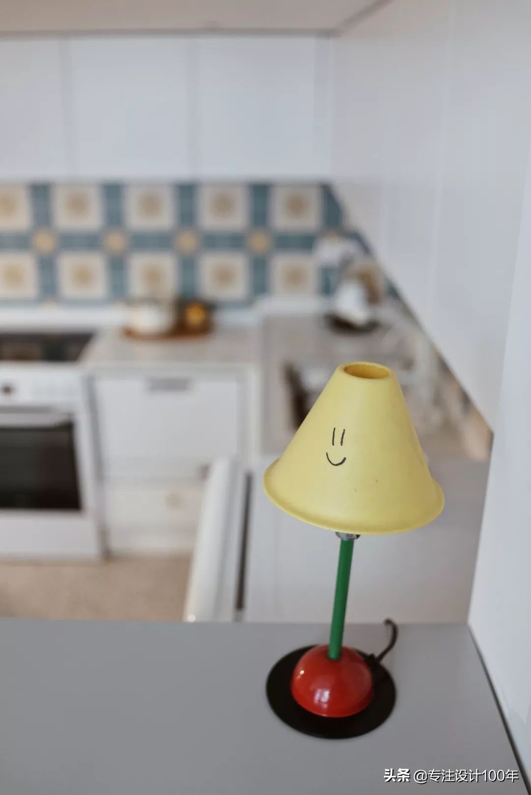 60平老旧学区房爆改,年轻夫妇改造学区房