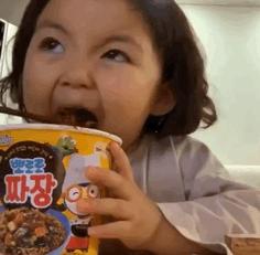 年度空瓶记47款产品使用感,年度空瓶大盘点