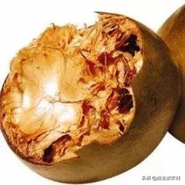 香料的正确使用方法和注意事项,卤水加桂皮的正确方法