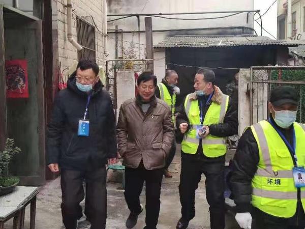 漯河市2021年空气质量优良天数,漯河市环境空气质量排名大全