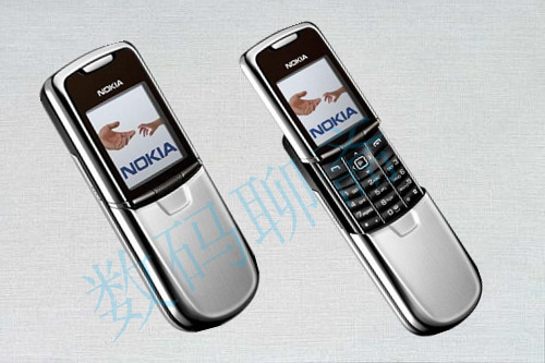 从辉煌走向没落的手机帝国诺基亚,诺基亚手机帝国衰败的原因