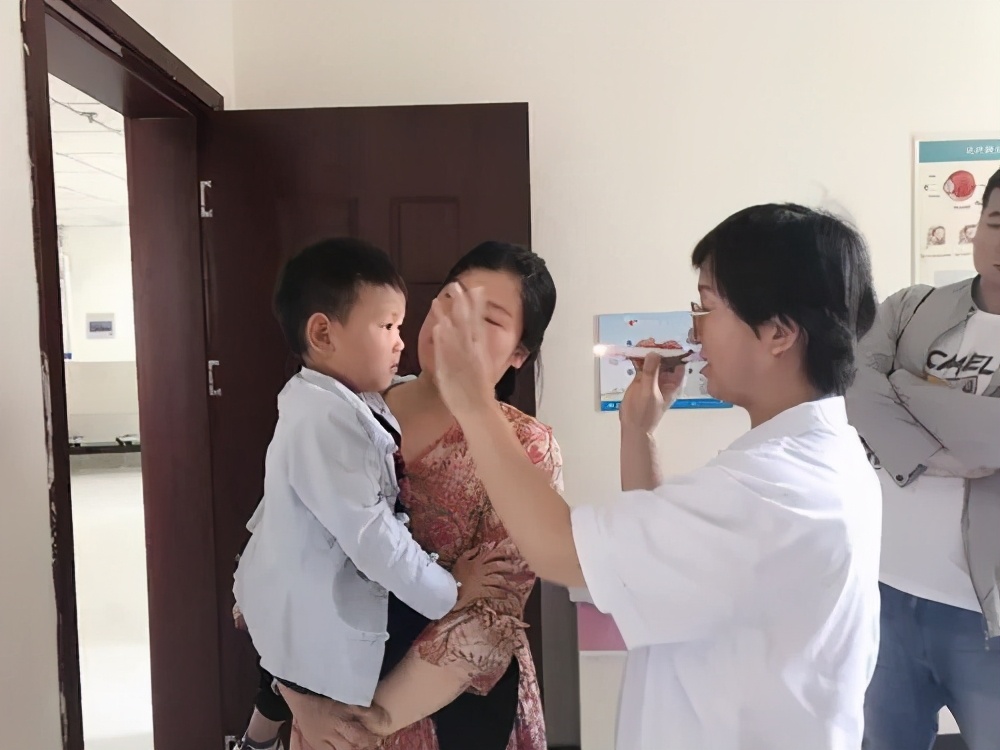 涂舍故事丨43.“上海名媛”？中国“真名媛”更多