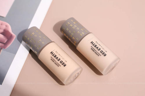 适合干皮的隔离霜粉底液排行榜,良心推荐超好用粉底液