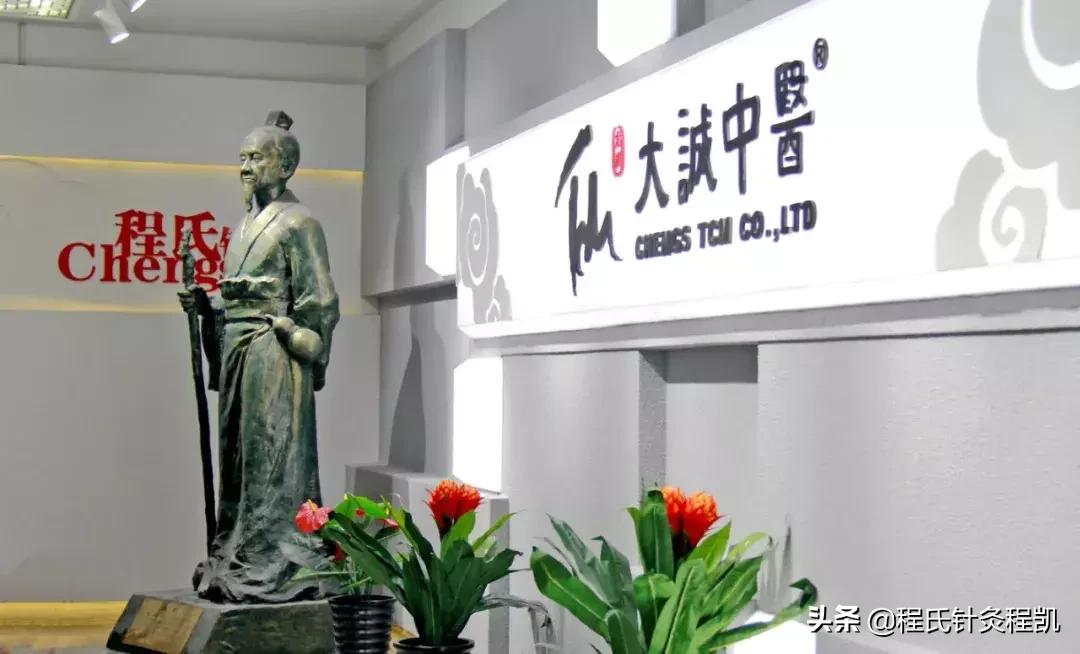 多囊肾线上咨询,多囊肾问诊