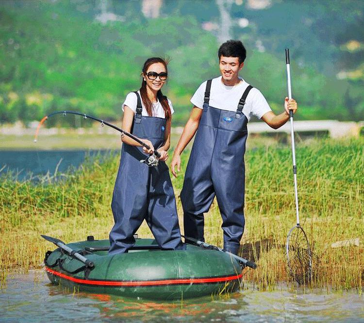 一ban人看不懂的时尚