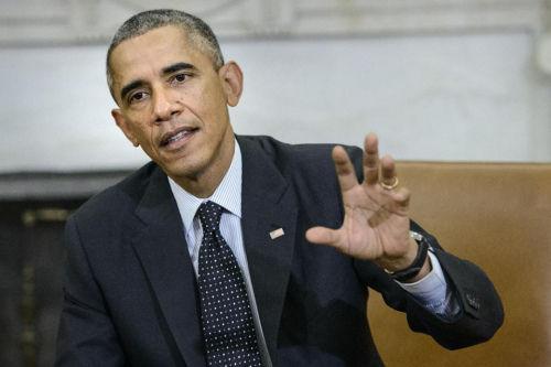 孩子追星家长应该怎么教育,孩子追星家长怎么管