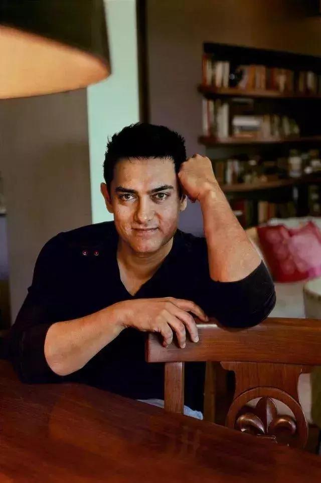 柯达破产前生产的最后一批胶卷,柯达生产的最后一卷胶卷