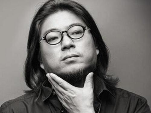 观看沐浴之王,乔杉沐浴之王宣传