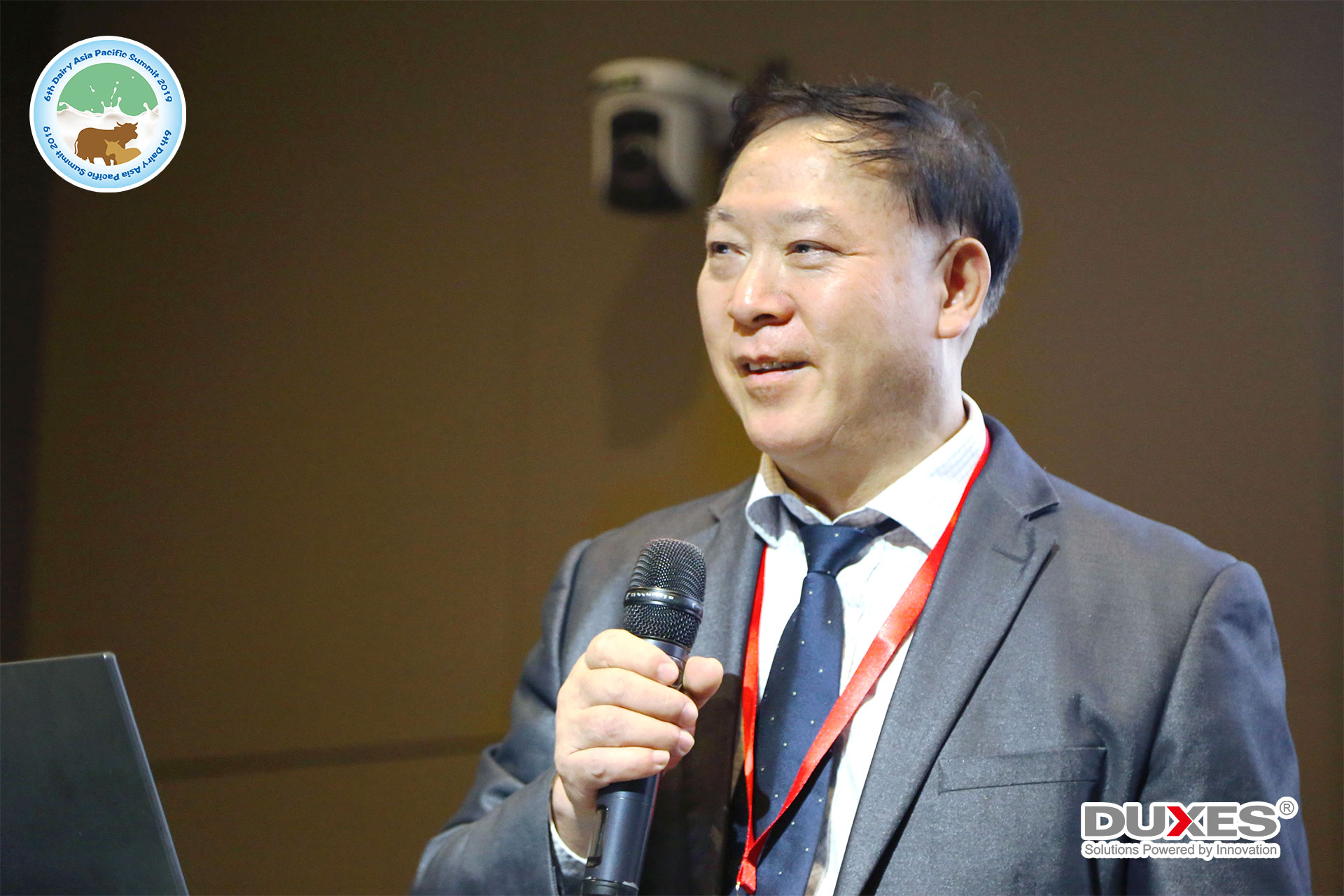 国外乳制品行业发展历程及现状,乳品消费及市场国际化发展论坛