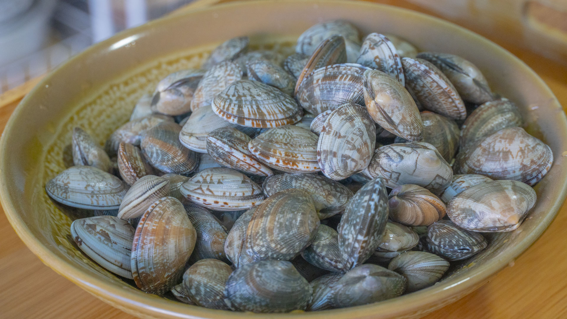 长期脱发改善脱发的最佳食物,预防脱发头发稀疏的食物和方法