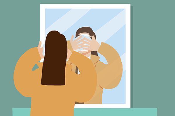 疮要怎么治疗,疮怎么治才能彻底根除