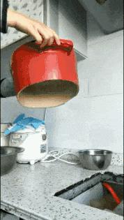 只能亮度调亮才能看得懂的梗,调高亮度才能看懂的梗