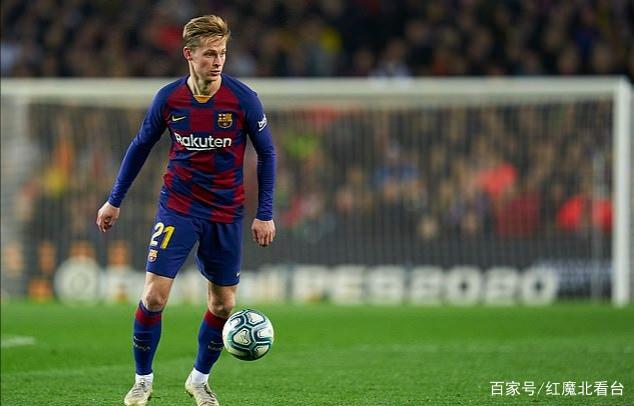 今日欧洲杯荷兰队阵容,欧洲杯荷兰最新首发阵容