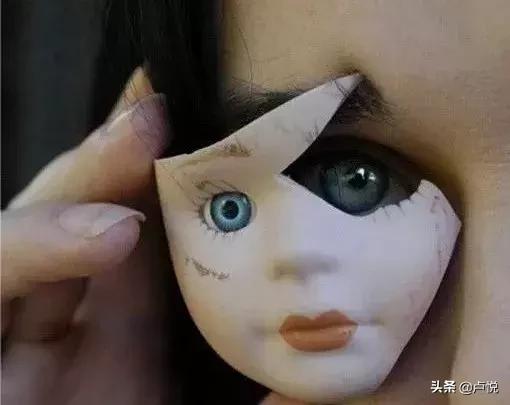 都挺好的人生感悟,大部分人其实没懂得真正的道理