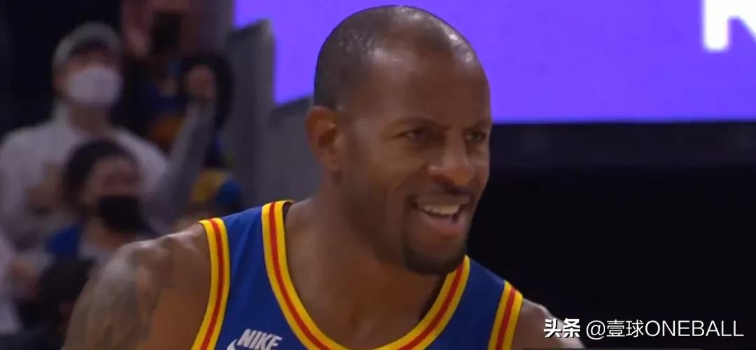 伊戈达拉真是不行,伊戈达拉真的不行