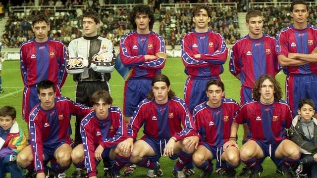 凡人修仙天界解说,凡人修仙之仙人篇小说