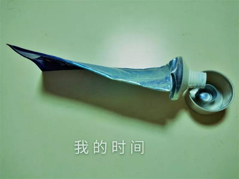 坚守八年的康复之路,坚守从医初心医生