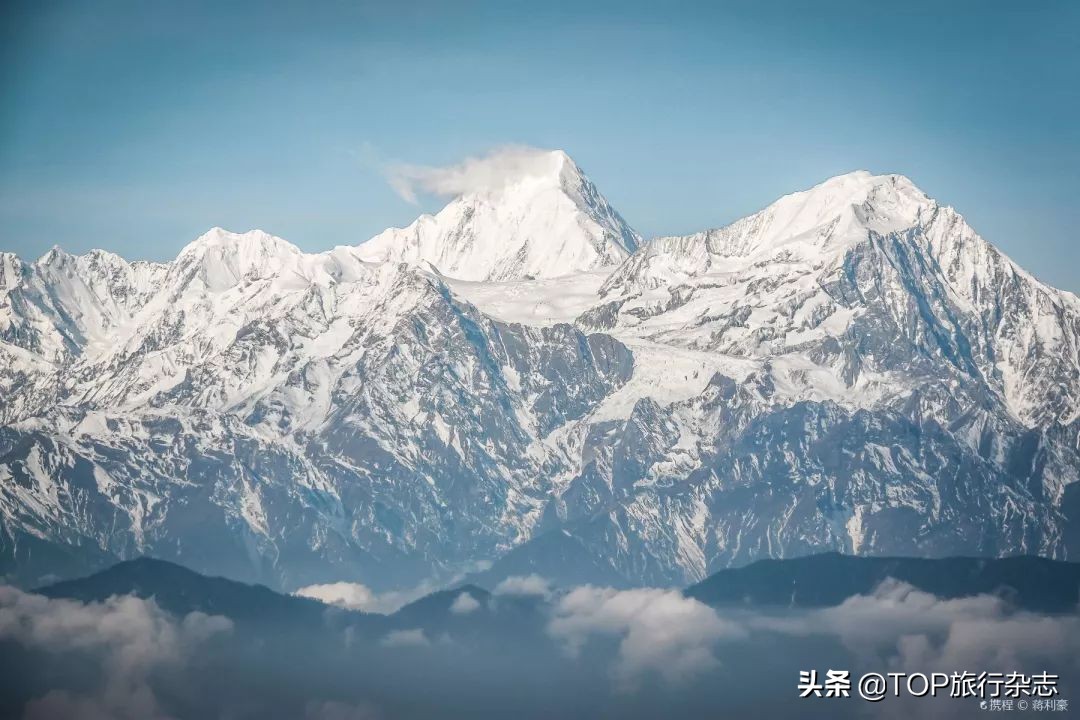 人民币汇率提高出去旅游合适不,人民币汇率破7去哪里旅游最划算
