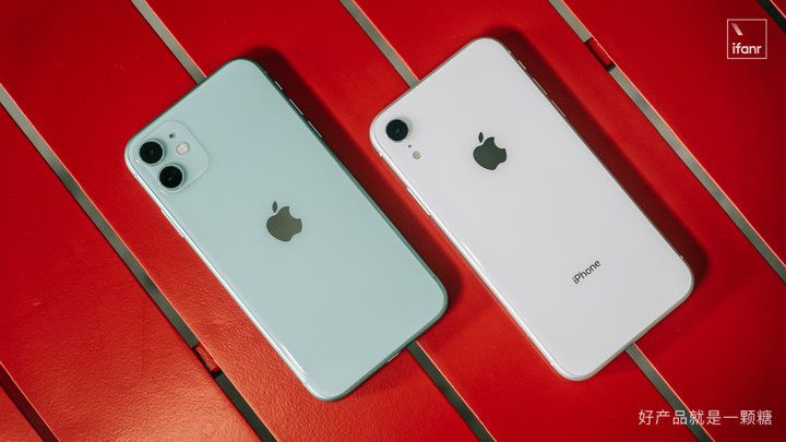 真香旗舰iphone11评测了解一下,iphone11全系列详细参数对比